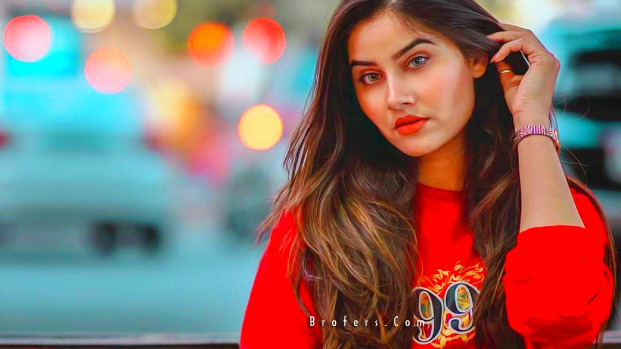 Model Prabh Grewal Wiki, Biography, Birthday, Village, , Age, Boyfriend, Family, Facts And More