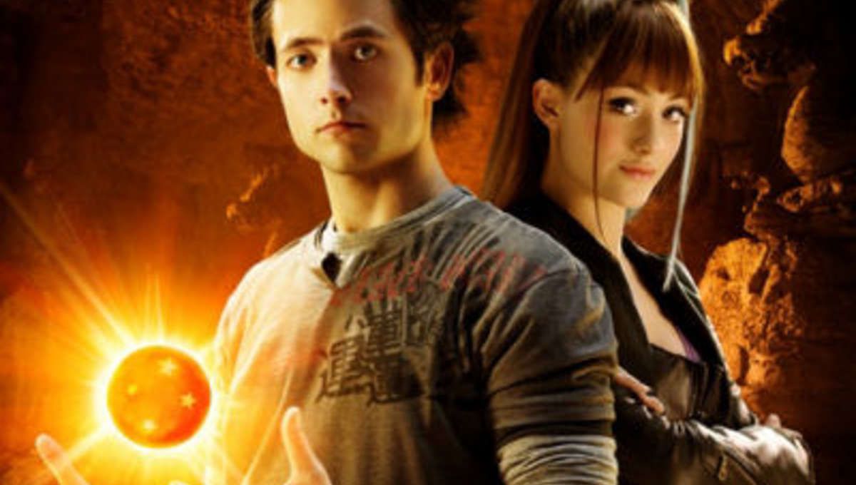 Watch the Dragonball Evolution trailer here