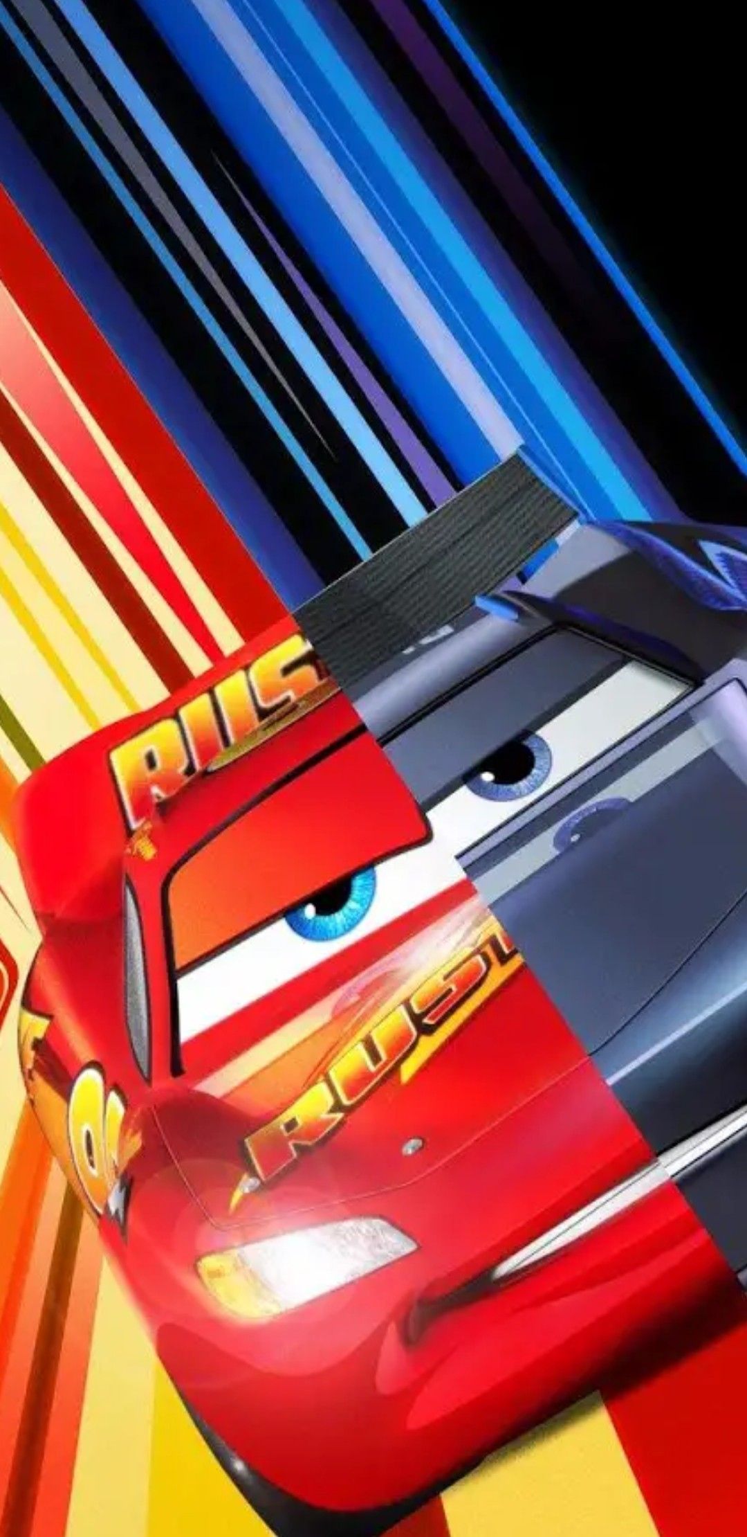 Cars Movie Wallpaper. Cars movie, Sports car, Cars