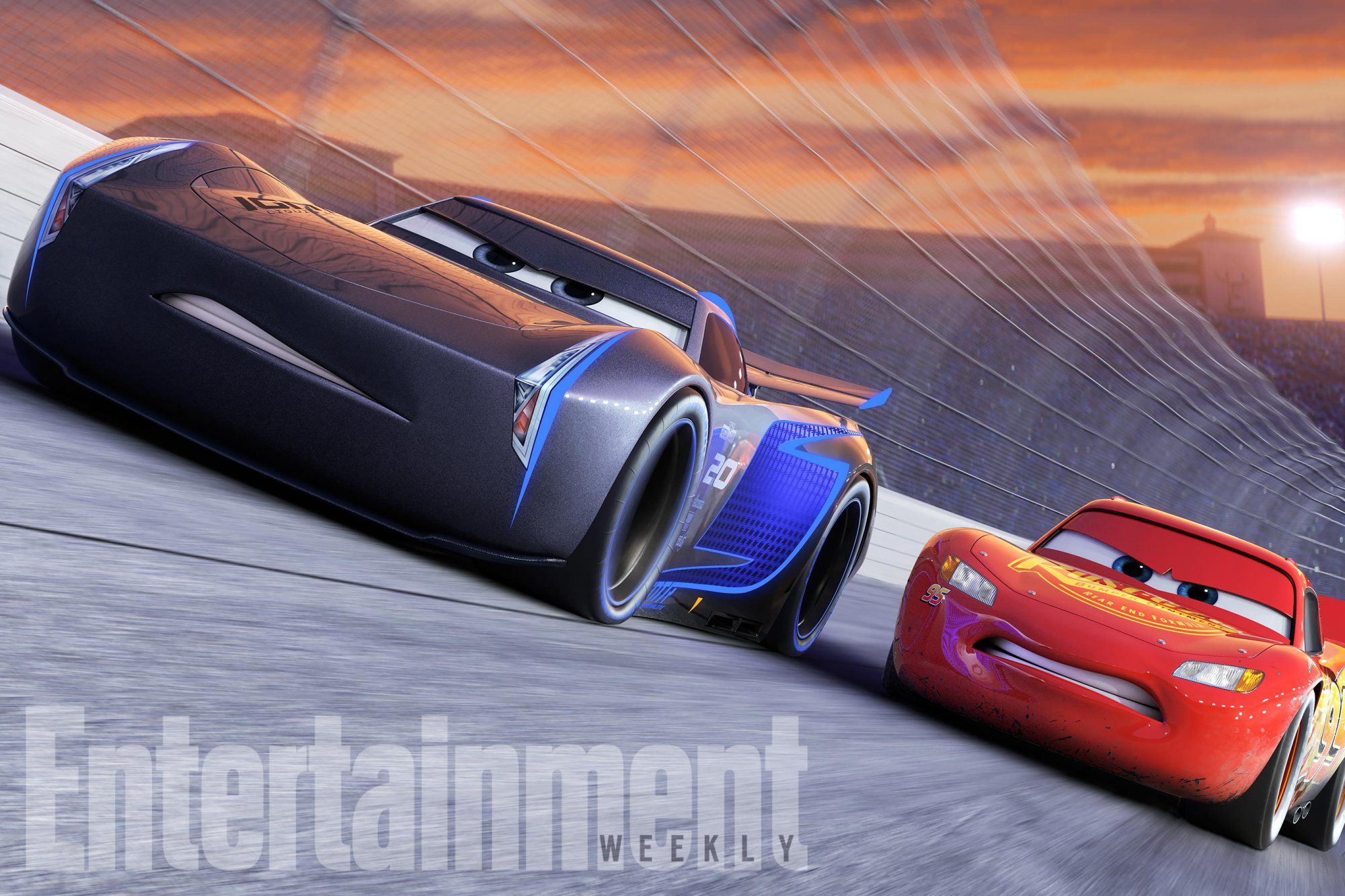 Cars 3 wallpaper, Movie, HQ Cars 3 pictureK Wallpaper 2019