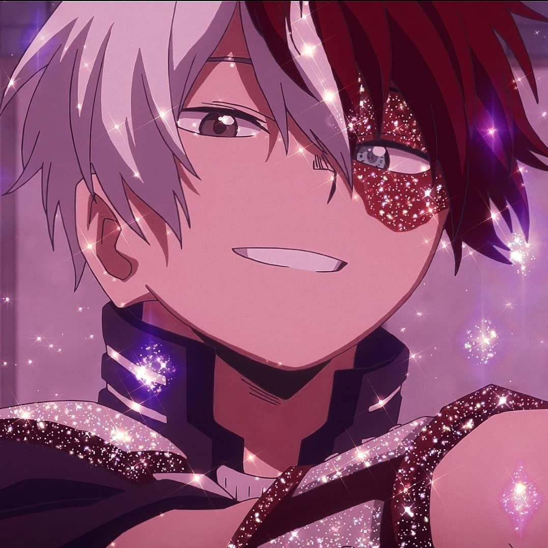 sparkle sparkle. Anime love, Anime, Cute anime wallpaper