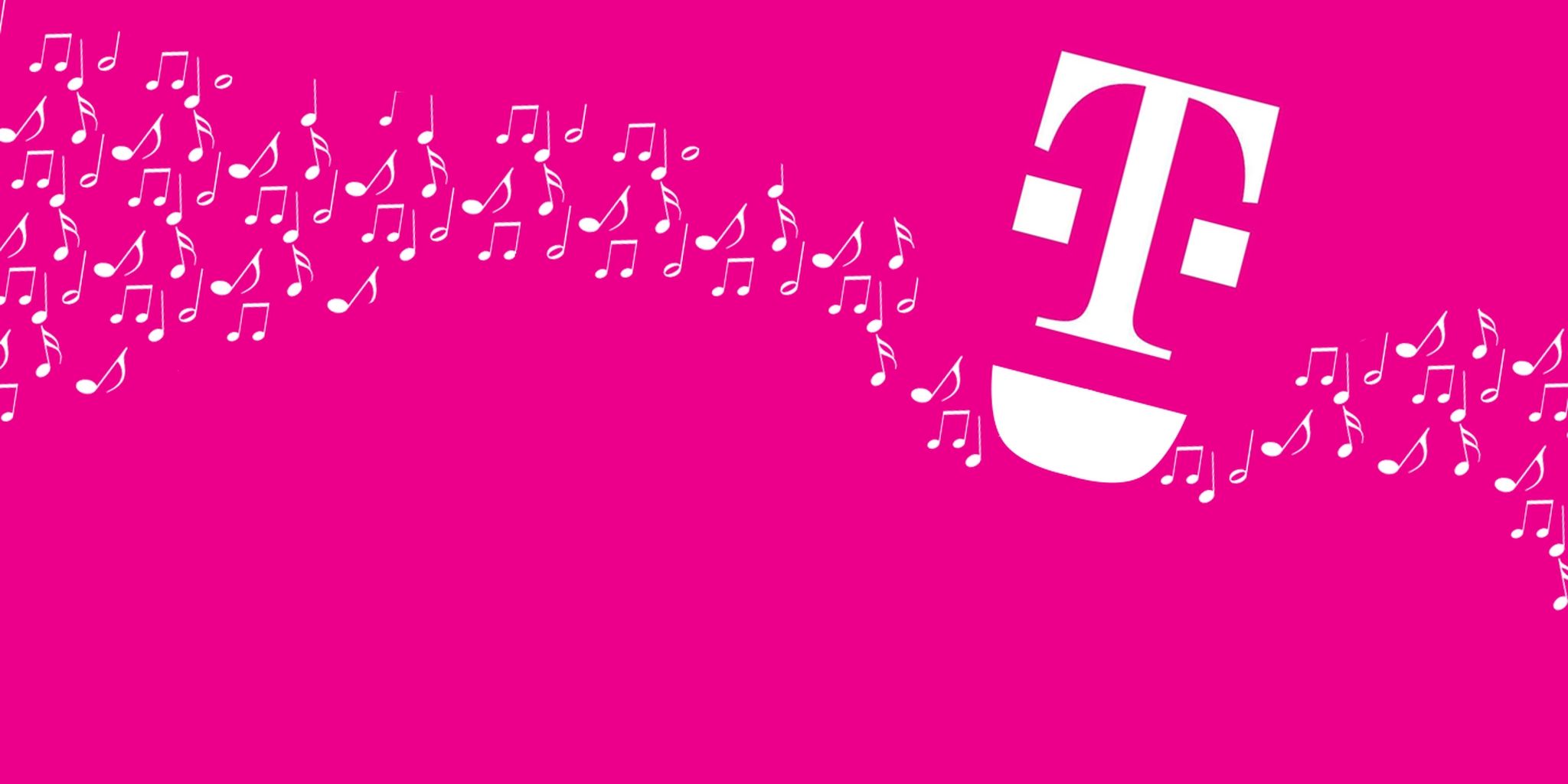 T-Mobile Wallpapers - Wallpaper Cave