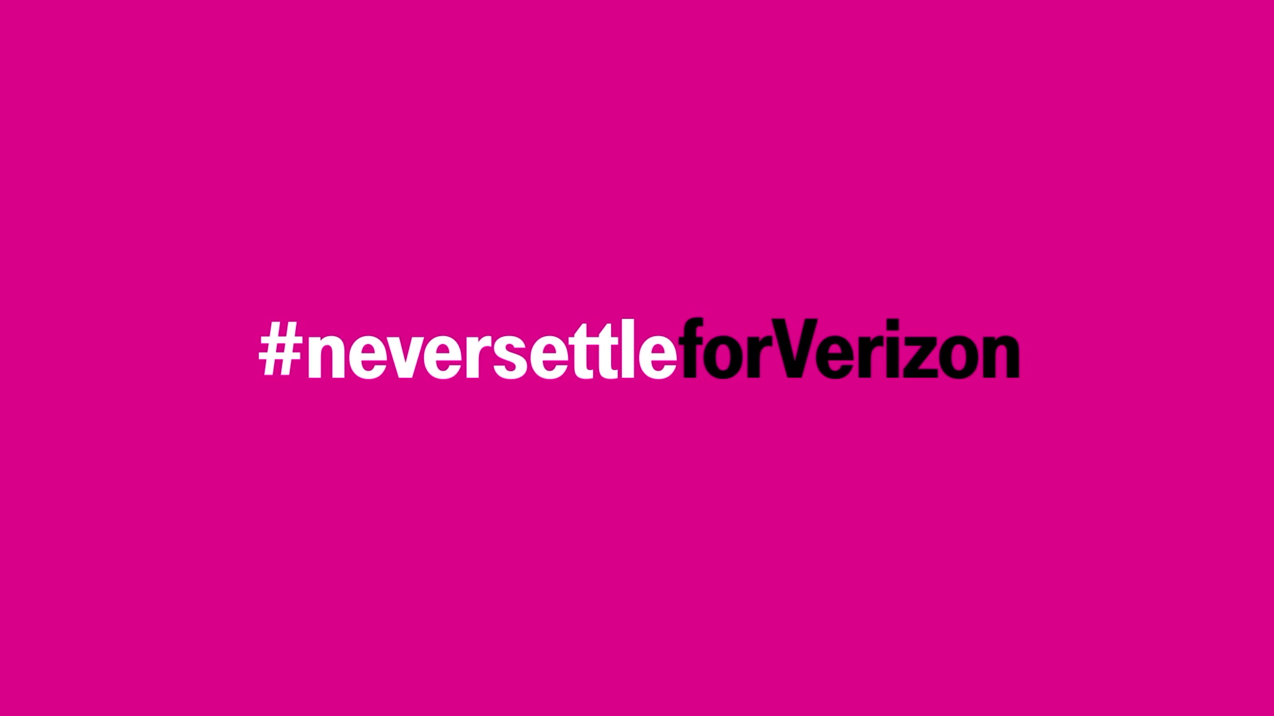 Download T mobile animated X Wallpaper T. Mobile wallpaper, Never settle, It network