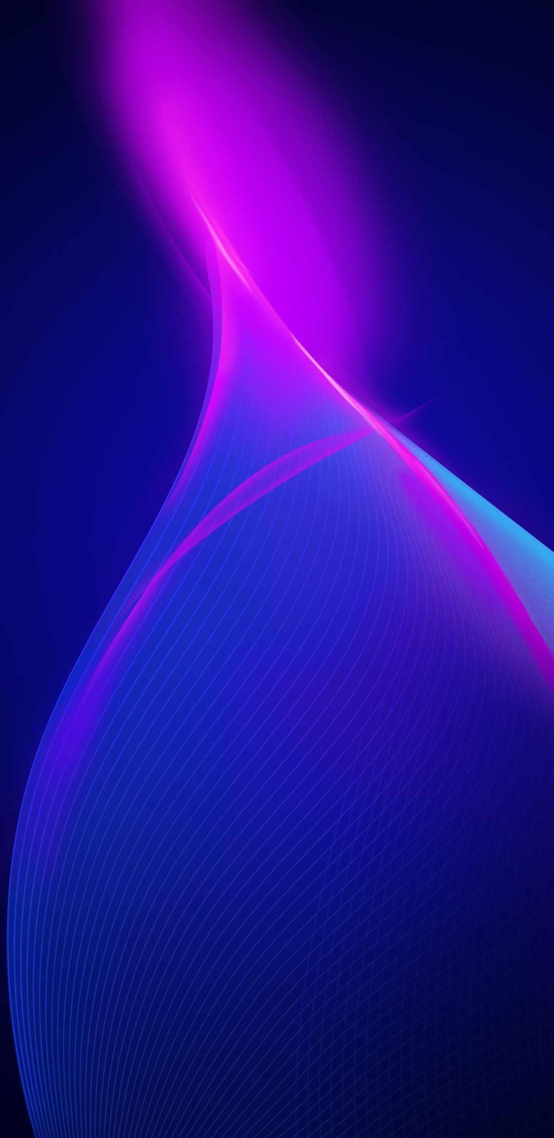 T-Mobile Wallpapers - Wallpaper Cave