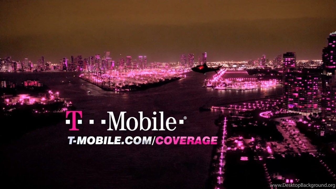 T Mobile Wallpaper Wallpaper Zone Desktop Background