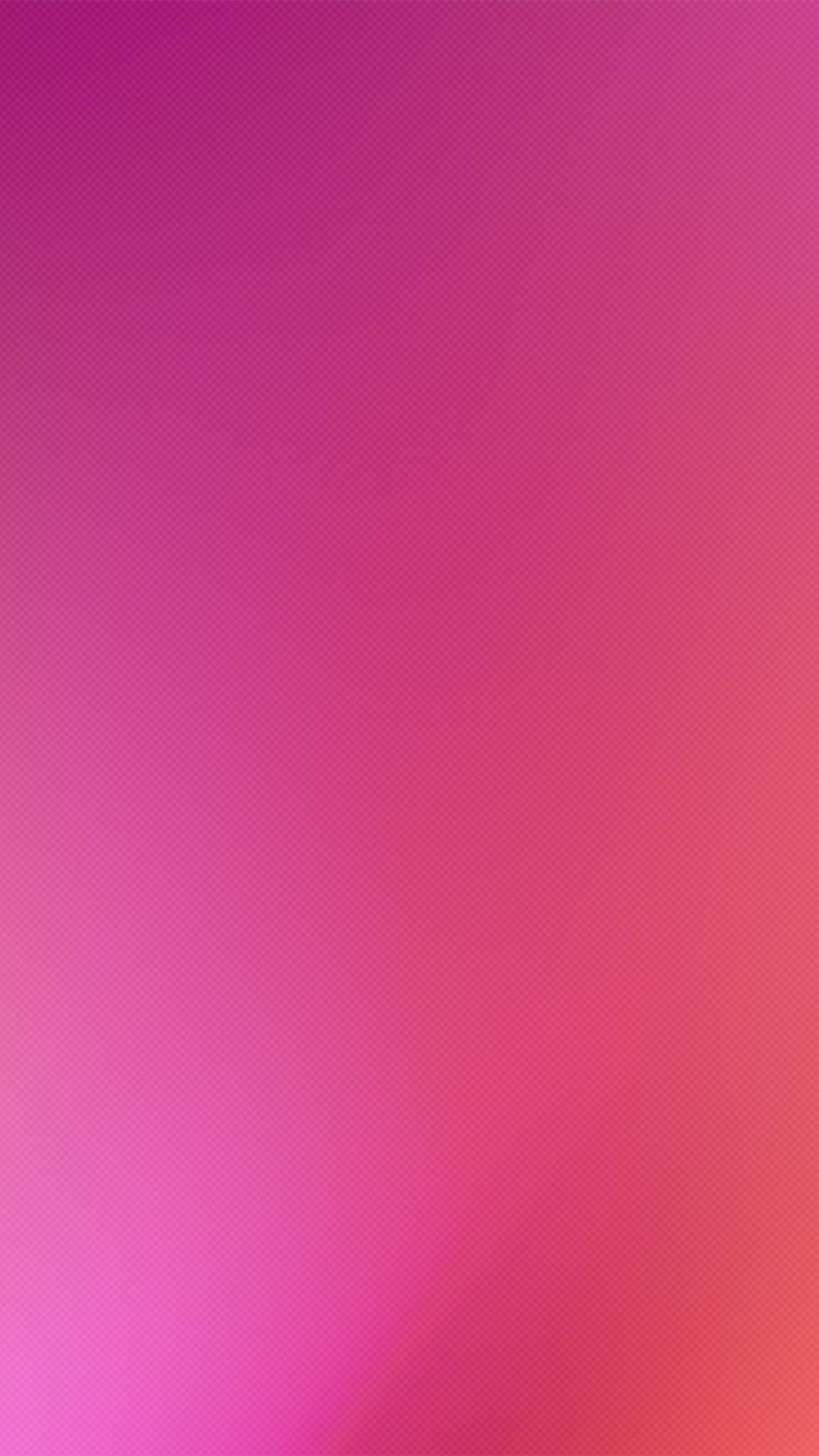 T-Mobile Wallpapers - Wallpaper Cave