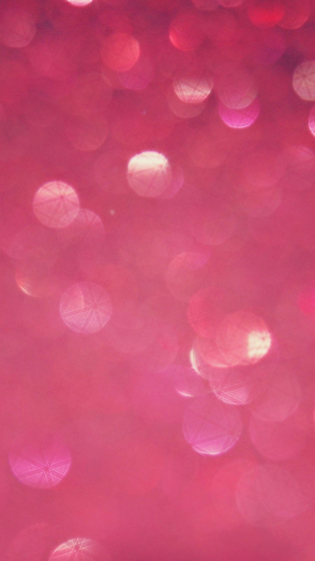 Glitter Pink And Gold Wallpaper Ios. iPhone wallpaper glitter, New wallpaper iphone, iPhone wallpaper image