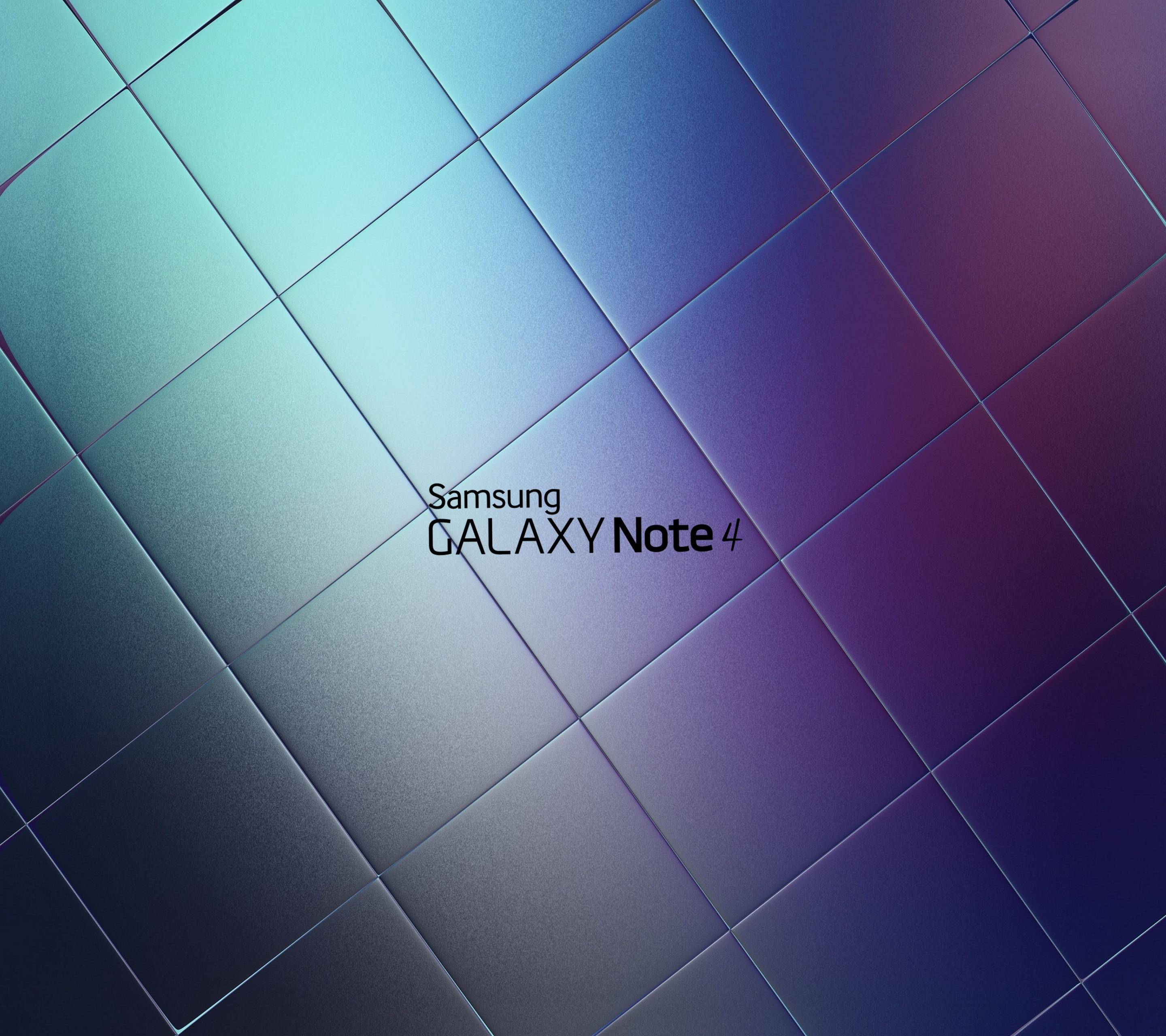 Обои Samsung Galaxy Note