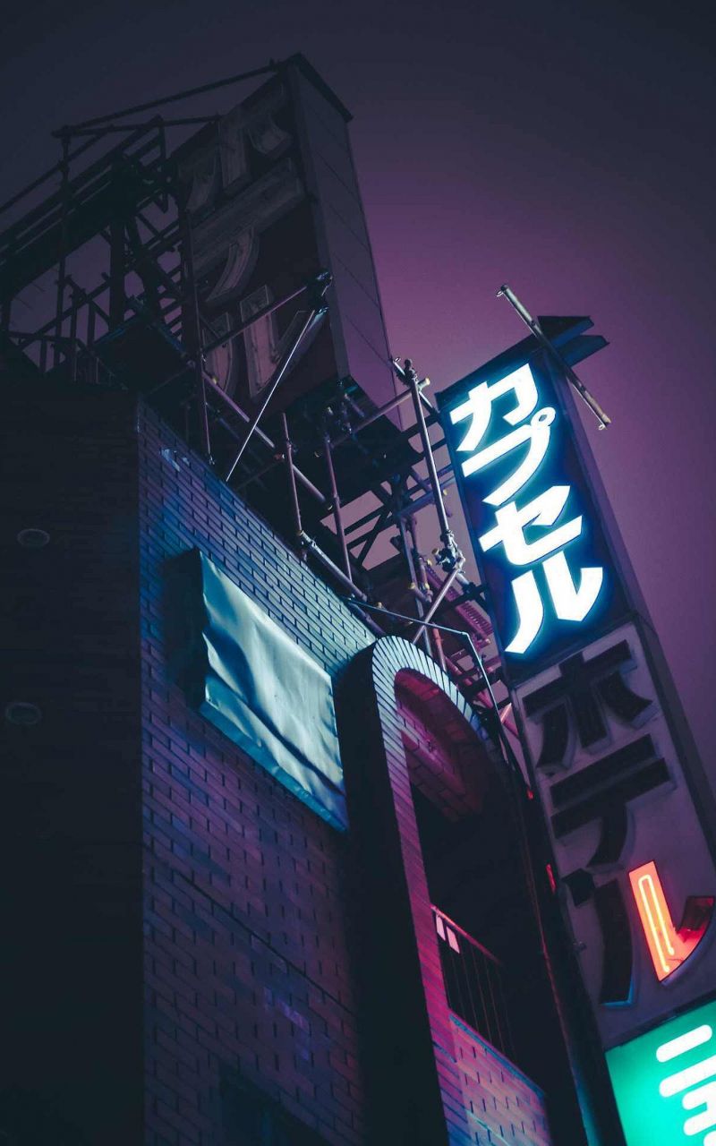 Free download Japanese Aesthetic HD Wallpaper Top Japanese Aesthetic HD [1500x2264] for your Desktop, Mobile & Tablet. Explore Aesthetic 4K Wallpaper. Aesthetic 4K Wallpaper, Aesthetic Wallpaper 4K, Night Aesthetic 4k Wallpaper