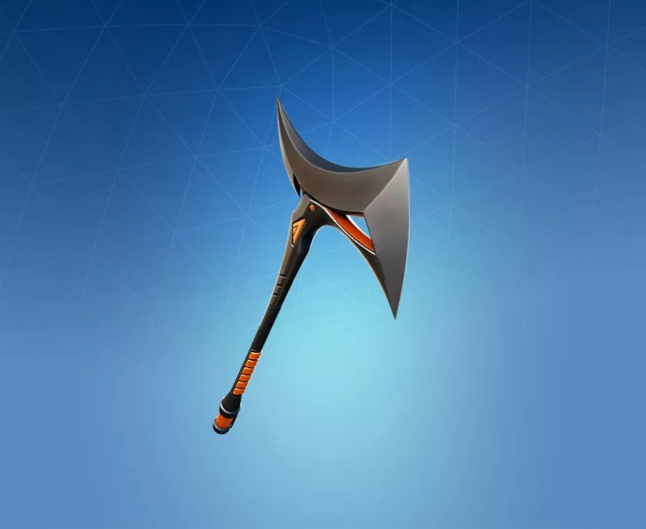 Dizzie Fortnite wallpaper