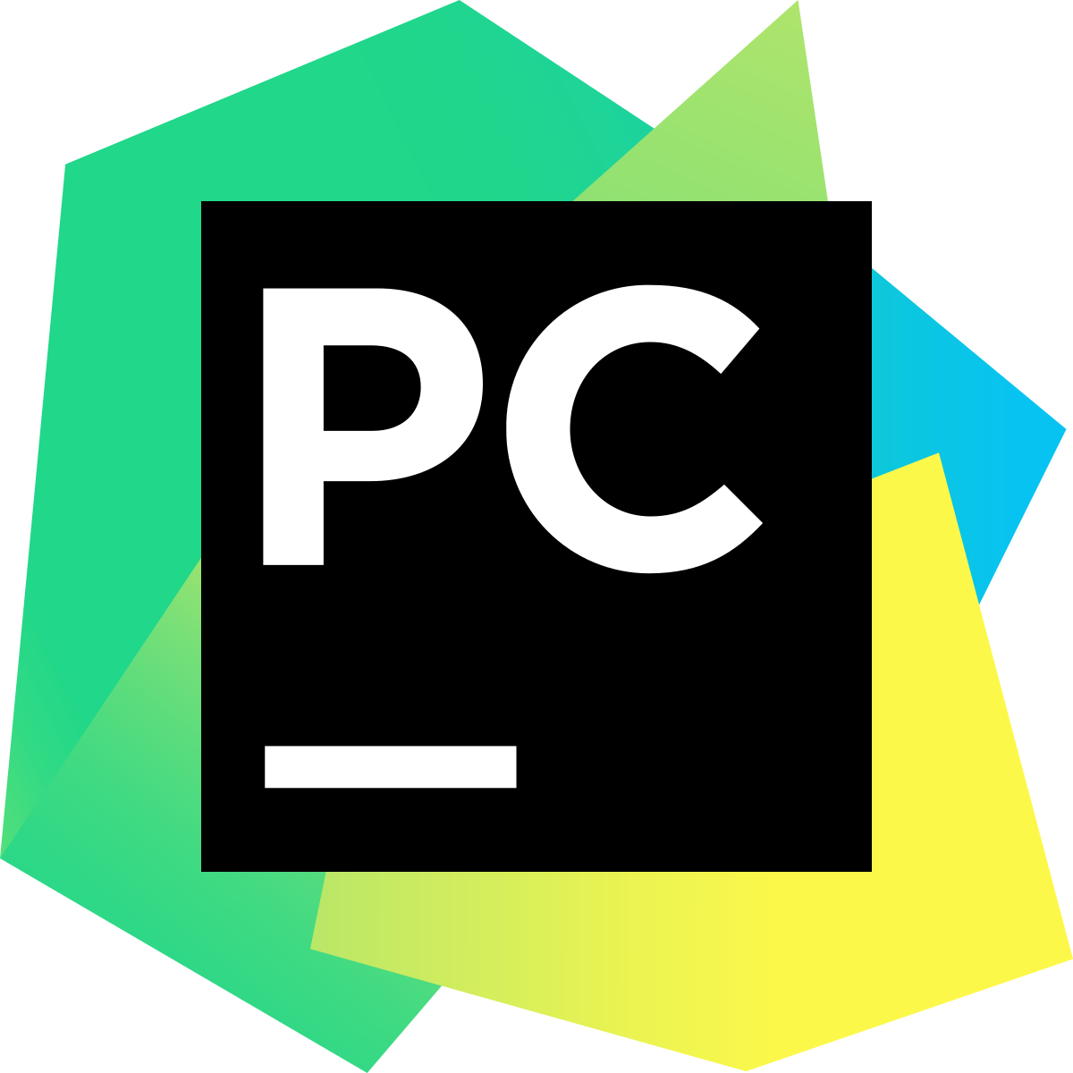 download pycharm for students
