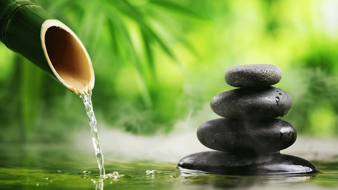 Free download Relaxing Background Music Massage Meditation Spa Yoga Study [1280x720] for your Desktop, Mobile & Tablet. Explore Relaxing Background. Relaxing Wallpaper, Relaxing Wallpaper, Eye Relaxing Wallpaper