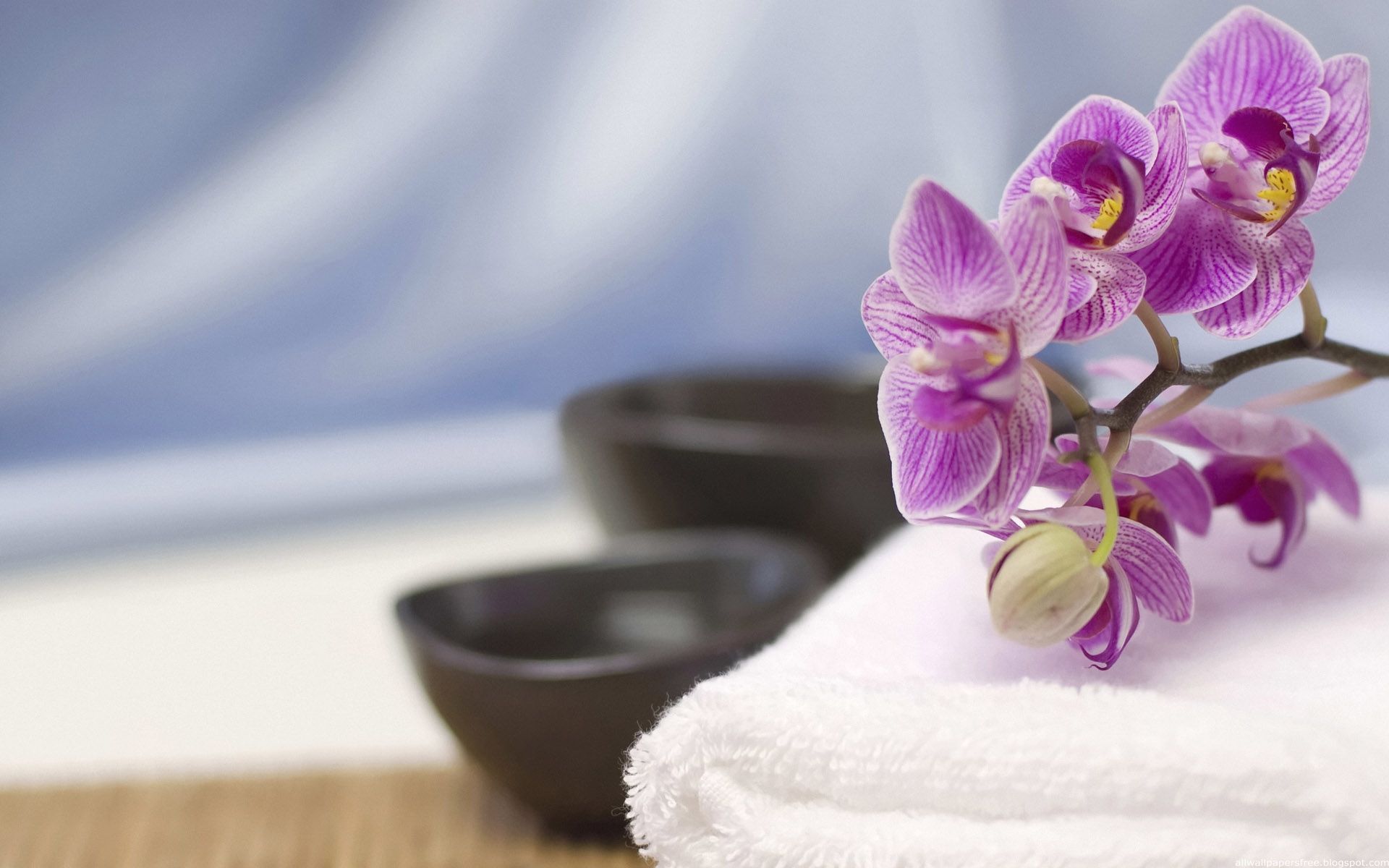 Free download Relaxing Spa Wallpaper 1920 X 1200 Photo 8 of 40 phombocom [1920x1200] for your Desktop, Mobile & Tablet. Explore Free Relaxing Wallpaper. Free Calming Wallpaper, Relax Wallpaper, Most Beautiful Relaxing Wallpaper