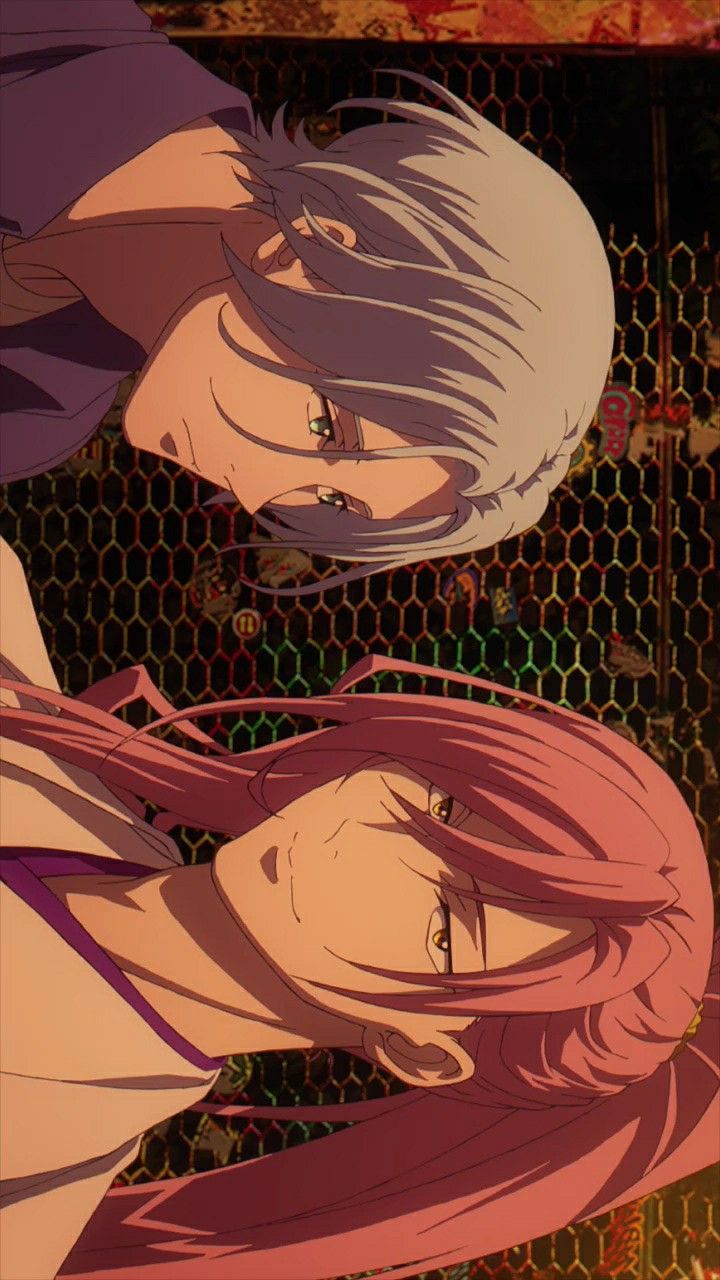 Langa, Cherry Blossom. SK8 the Infinity. Anime wallpaper, Infinity wallpaper, Anime wall art