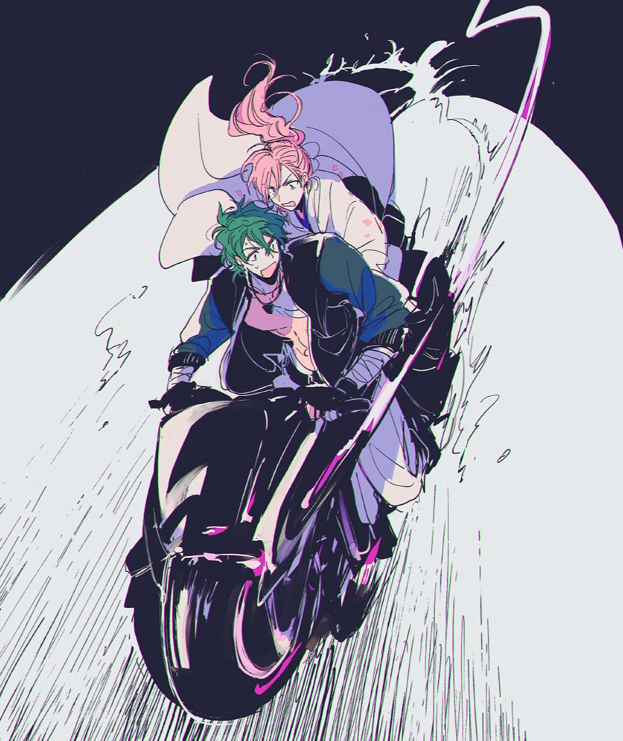 Cherry Blossom SK8 Wallpapers Wallpaper Cave