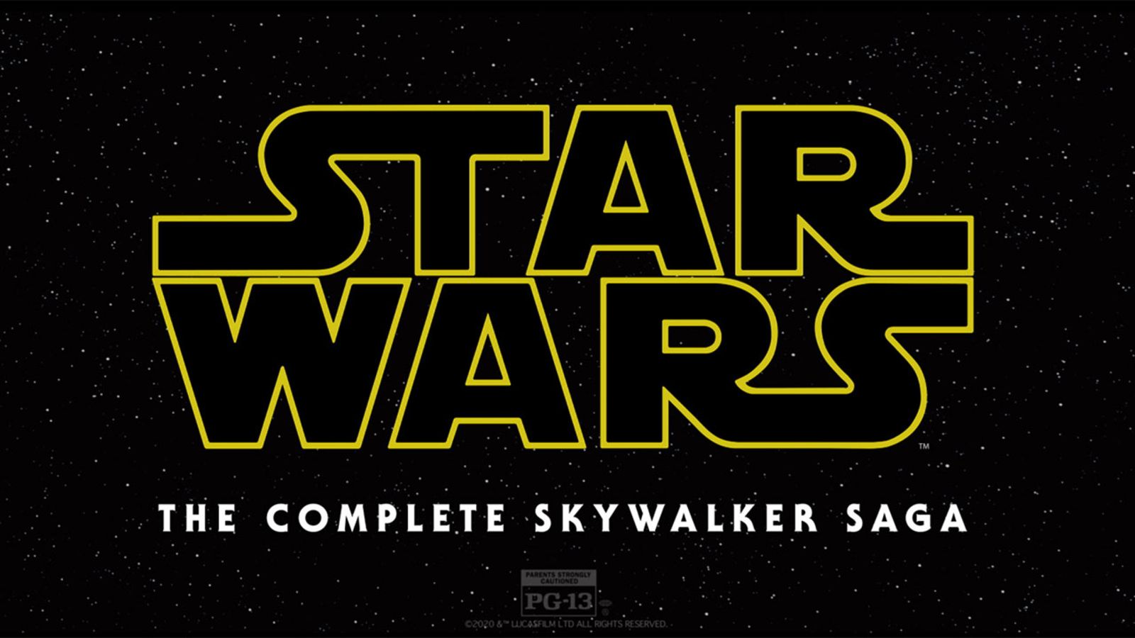 Rise Of Skywalker' To Drop Early On Disney+, Completing Skywalker Saga On Streamer Raleigh Durham