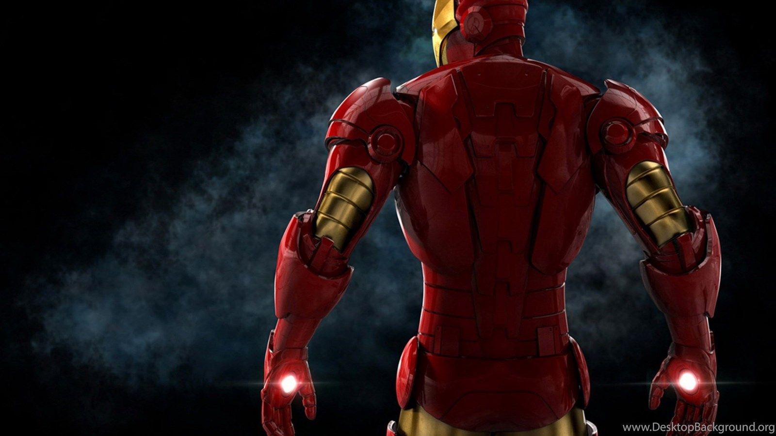 Iron Man, Superhero, Movies, 1920x1200 HD Wallpaper And FREE Stock. Desktop Background