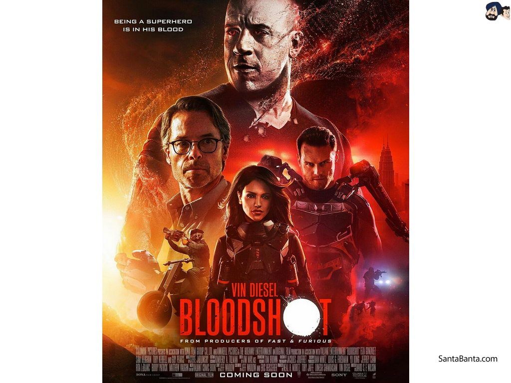 Wallpaper. HD Wallpaper. Ultra HD 4K Wallpaper for Desktop & Mobiles