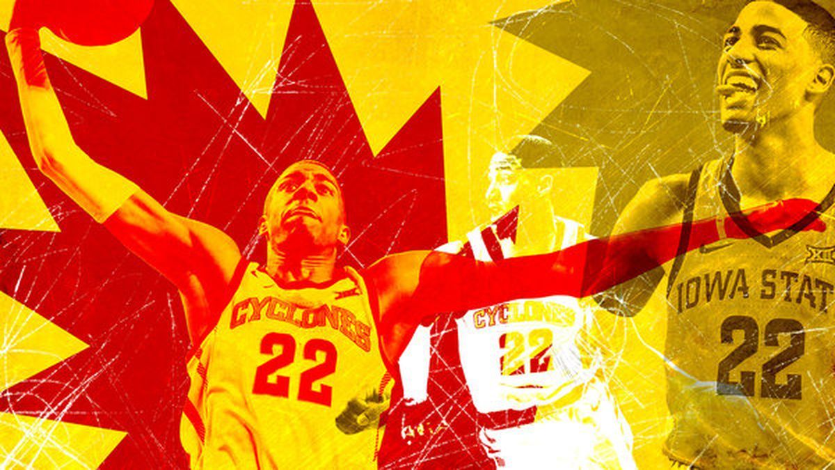 Tyrese Haliburton Is the NBA Draft's Biggest Sleeper—and Biggest Enigma