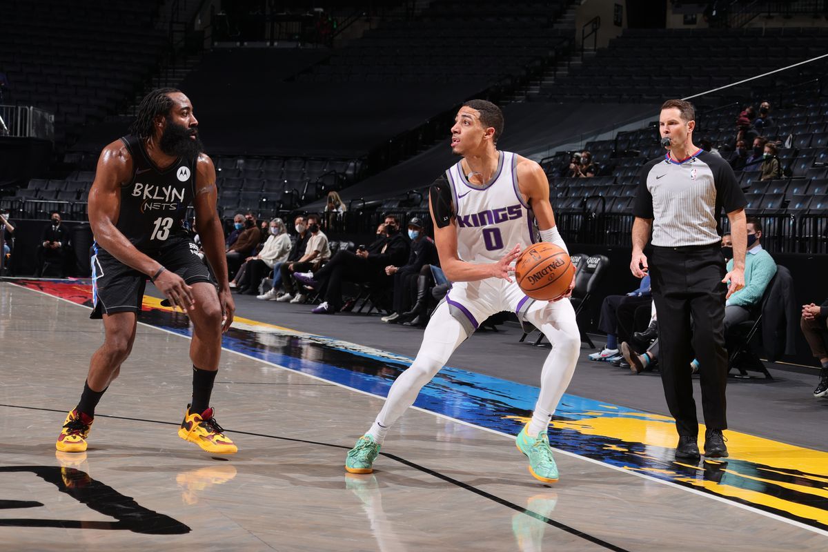 How long is Tyrese Haliburton out Injury timeline return date latest  updates on Pacers guard  Sporting News India