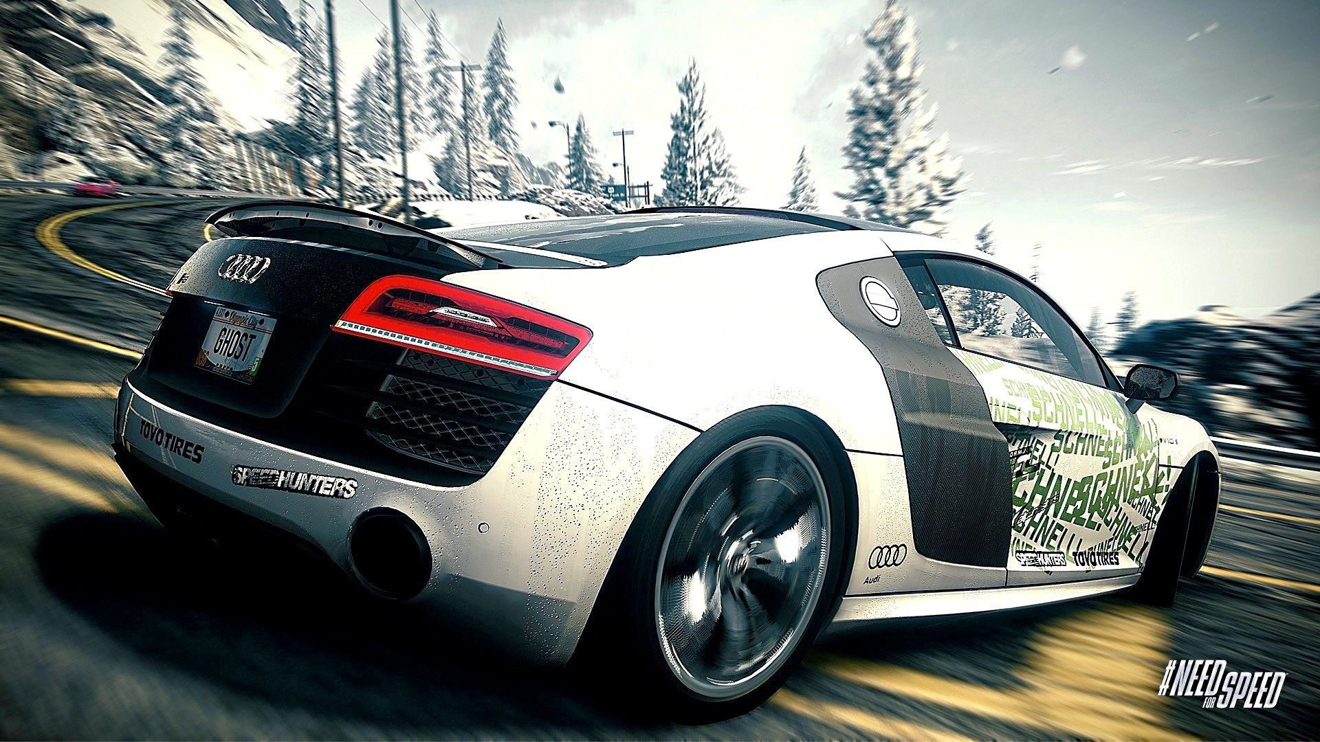Free desktop need for speed rivals. Need for speed rivals, Need for speed cars, Need for speed