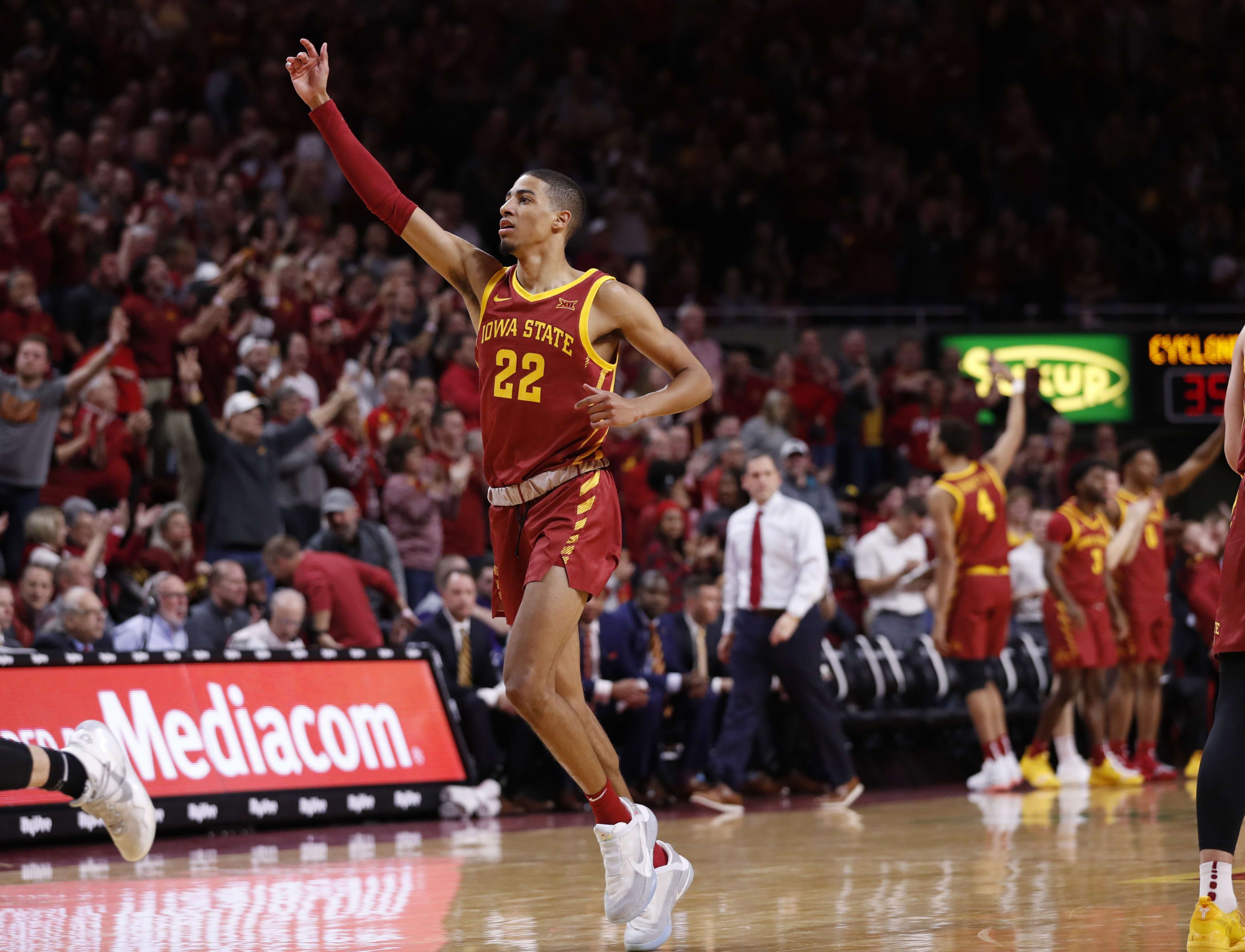 Cleveland Cavaliers: Diving Into A Potential Tyrese Haliburton Collin Sexton Backcourt