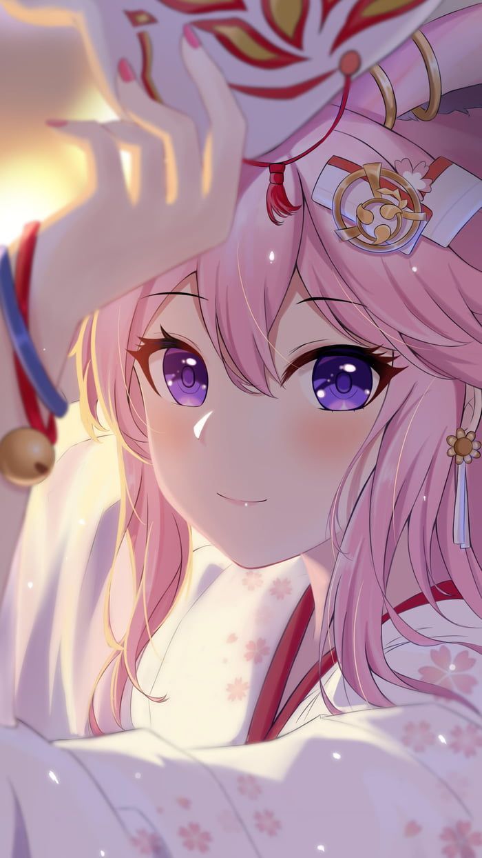 Festival. Anime wallpaper, Anime wallpaper live, Aesthetic anime