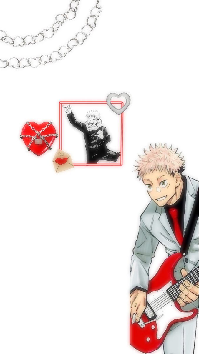 Anime Wallpaper Background Desktop Best. Anime Aesthetic Anime 2021