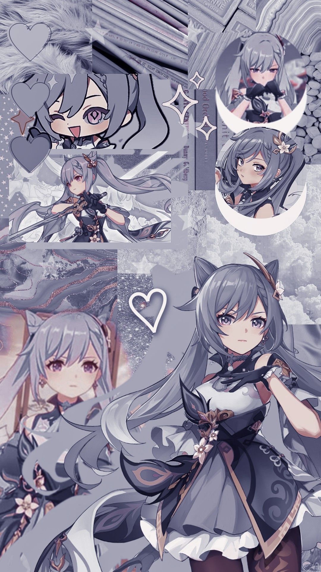 harrysociedad. Anime, Aesthetic anime, Kawaii anime