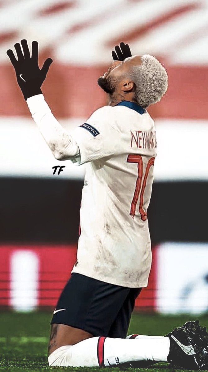 TF Sport Edit Jr. Wallpaper. Header #NeymarJr29 #neymarjr #Neymar #neyday #Ney #Brasil #PSG