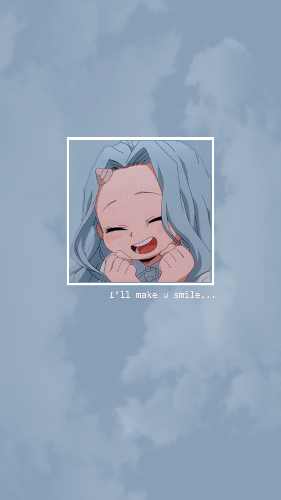 Cool Anime Wallpaper Aesthetic