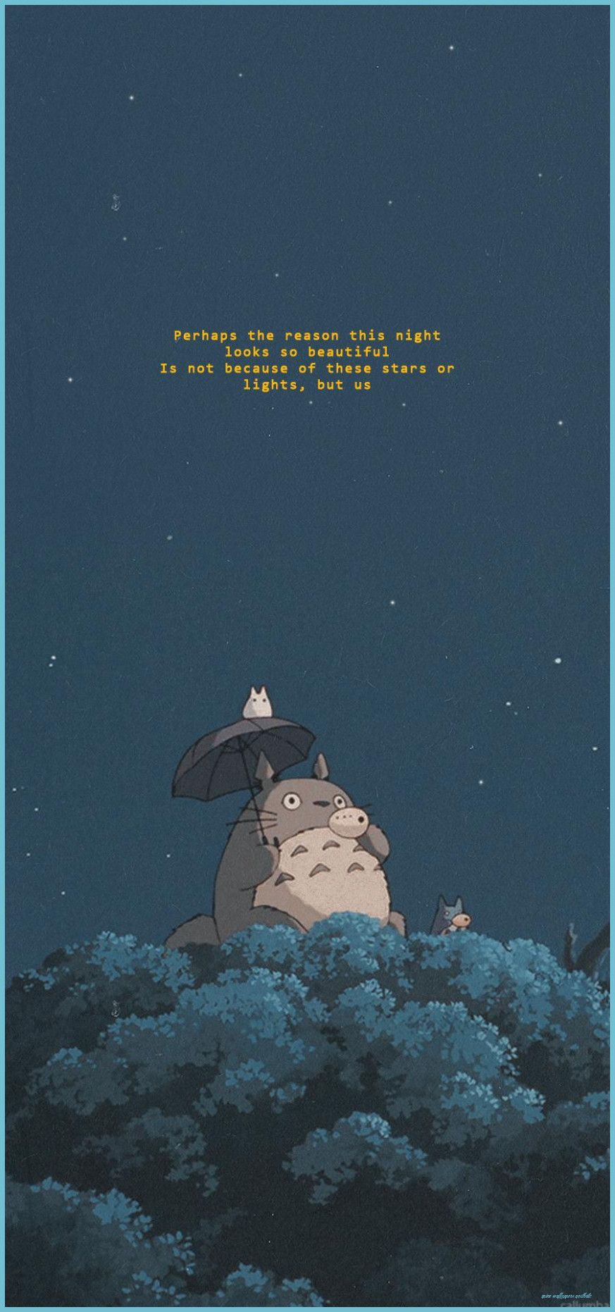 Anime Aesthetic Picture Wallpaper Wallpaper Aesthetic