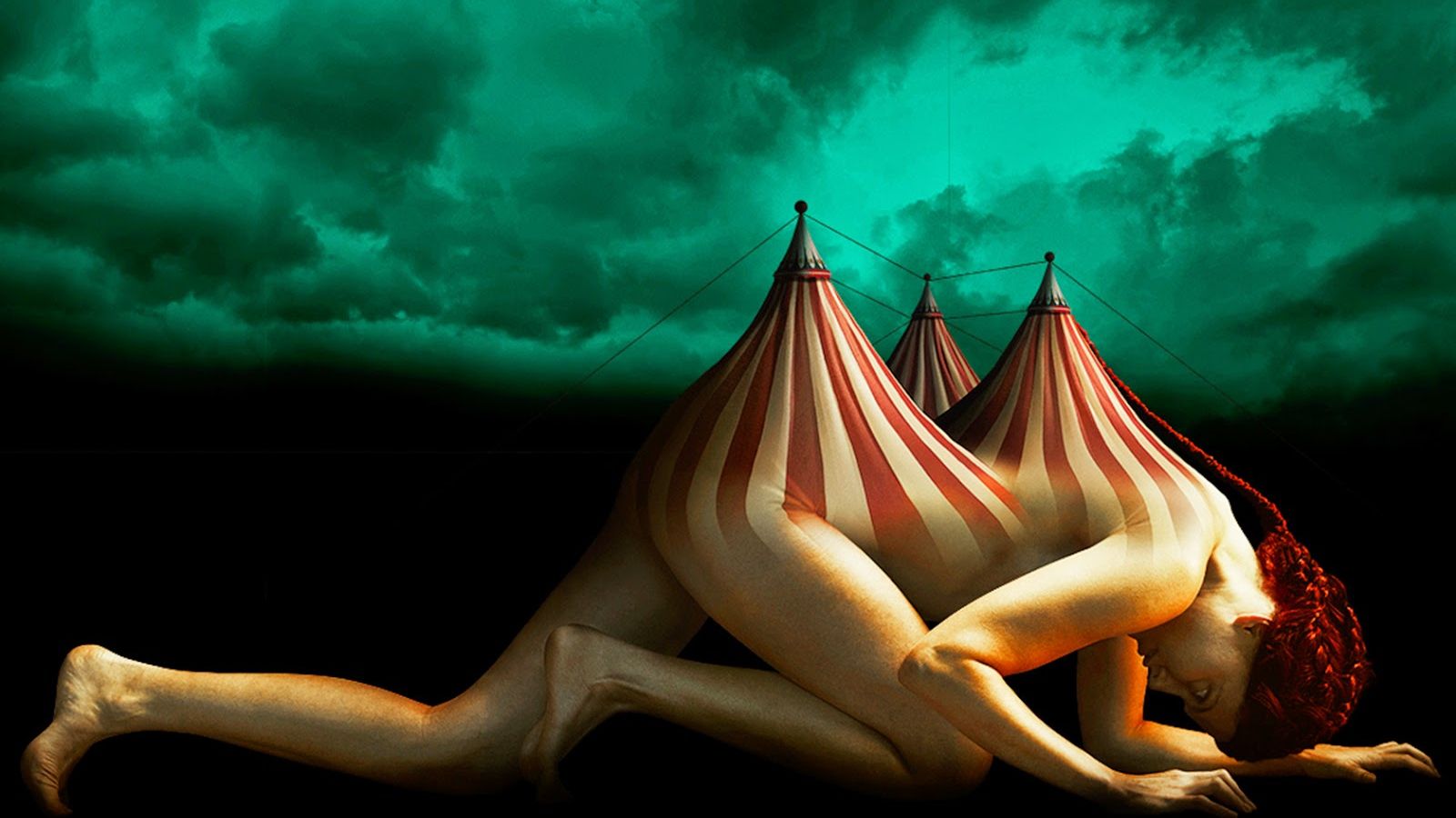 Free download American Horror Story Freak Show american horror story 37658037 1680 [1600x1000] for your Desktop, Mobile & Tablet. Explore AHS Wallpaper. American Horror Story HD Wallpaper, American Horror