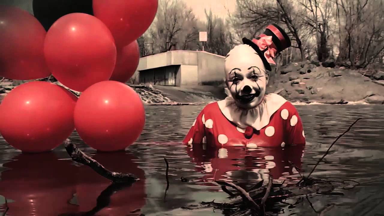 American Horror Story: Freak Show