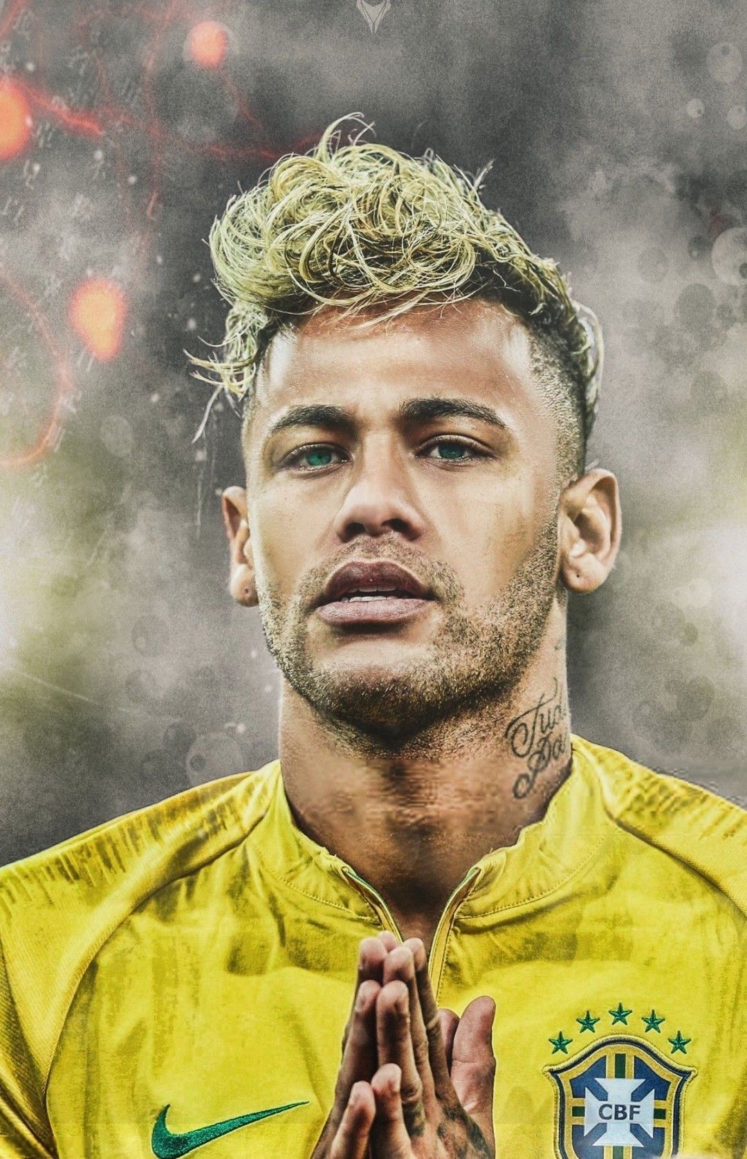 Neymar. Neymar brazil, Neymar football, Neymar jr