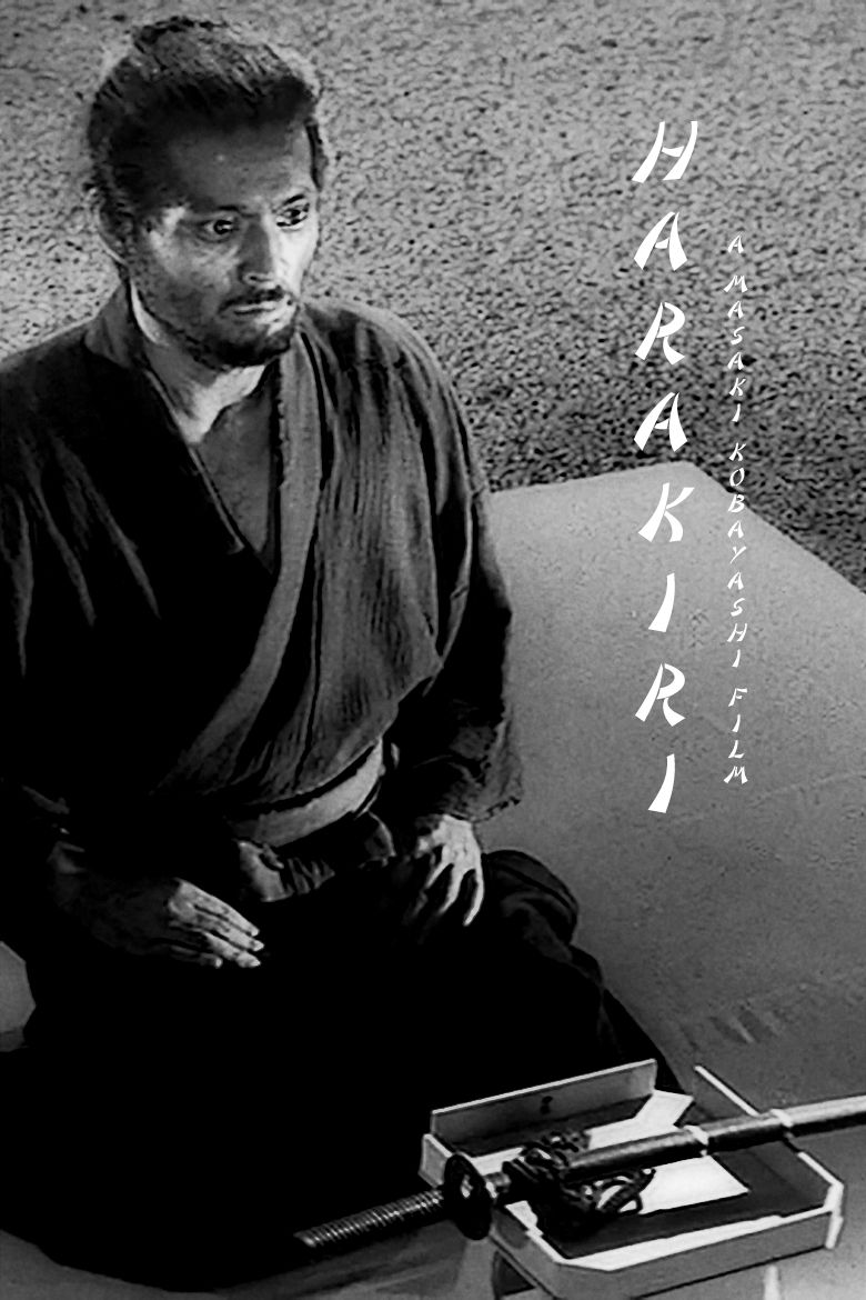 Hara Kiri
