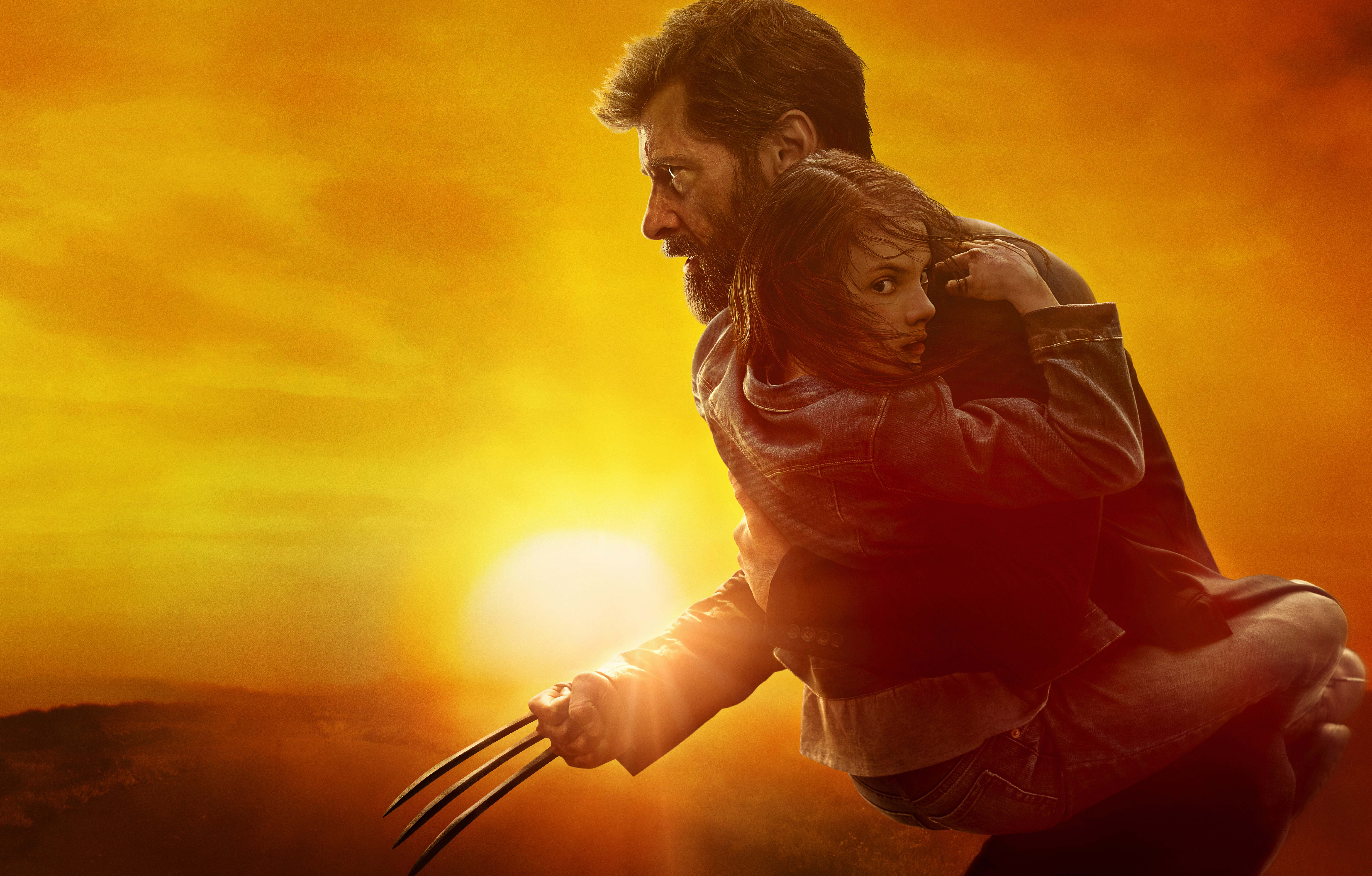 Logan 8k, HD Movies, 4k Wallpaper, Image, Background, Photo and Picture