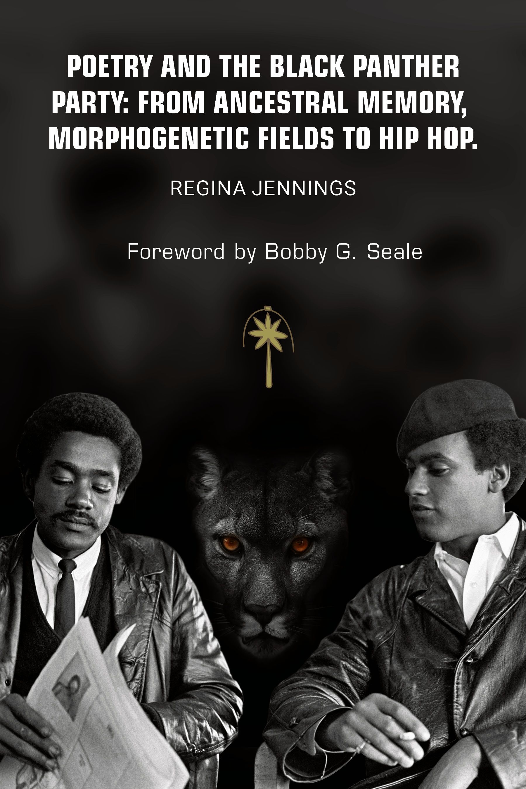 Newstoter.com Black News and Entertainment Portal. Black panther party, Black panther, Panther