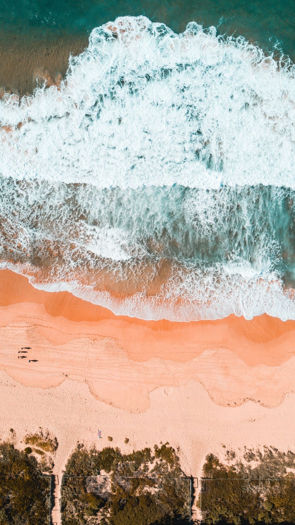 Newport Beach Picture. Download Free Image