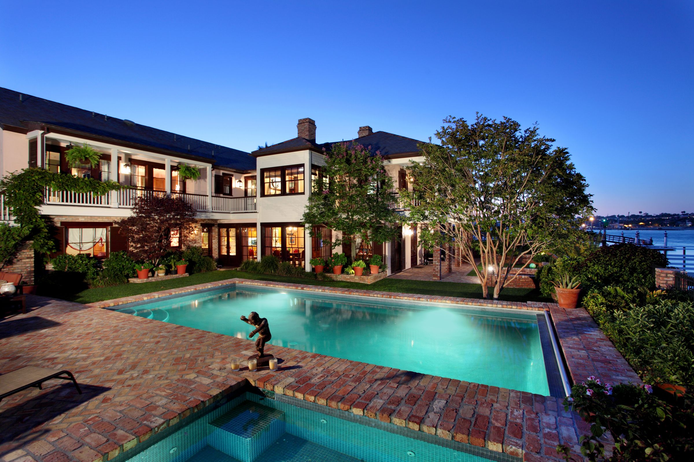 Free download Newport Beach Homes HD Wallpaper Newport Beach Homes [2400x1600] for your Desktop, Mobile & Tablet. Explore Newport Beach Wallpaper. Newport Beach Wallpaper, Newport Rhode Island Wallpaper, Beach Wallpaper