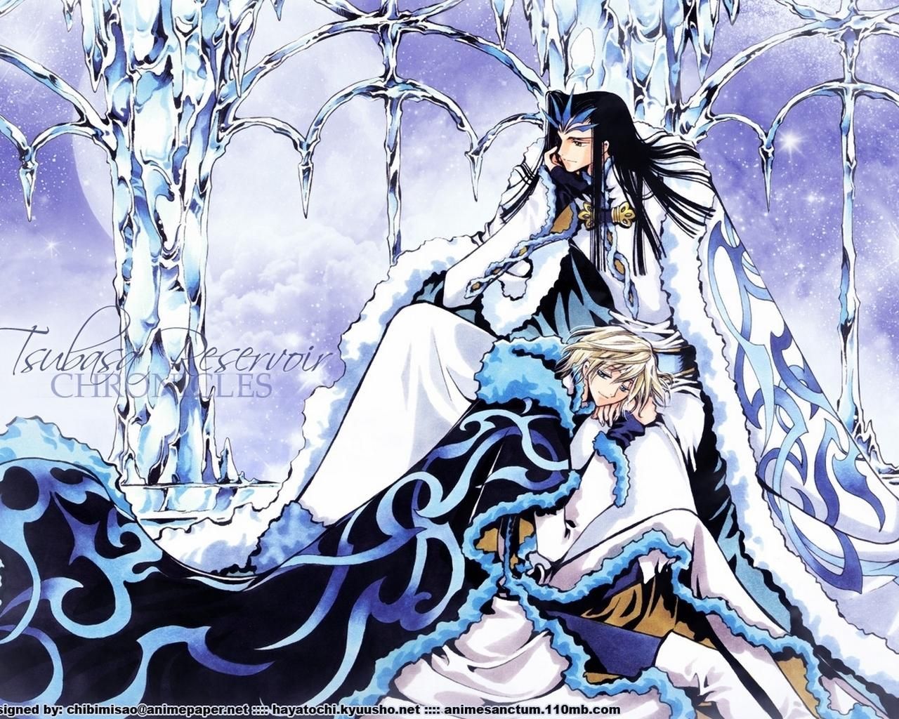 Tsubasa Reservoir Chronicle.. tsubasa chronicle abstract tsubasa chronicle tsubasa chronicle chain. イラスト, 絵, ツバサクロニクル