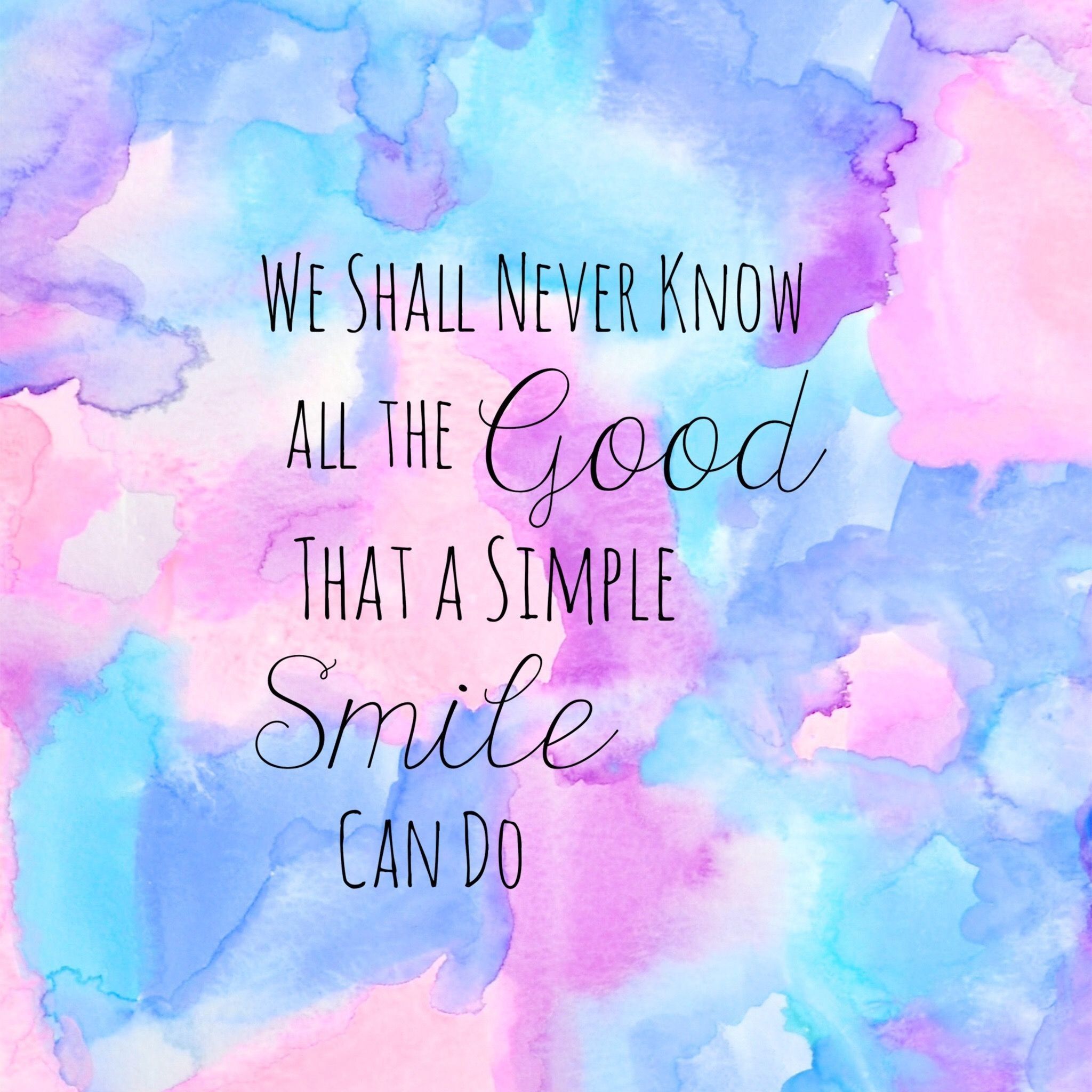 Nice Words Wallpapers Wallpaper Cave