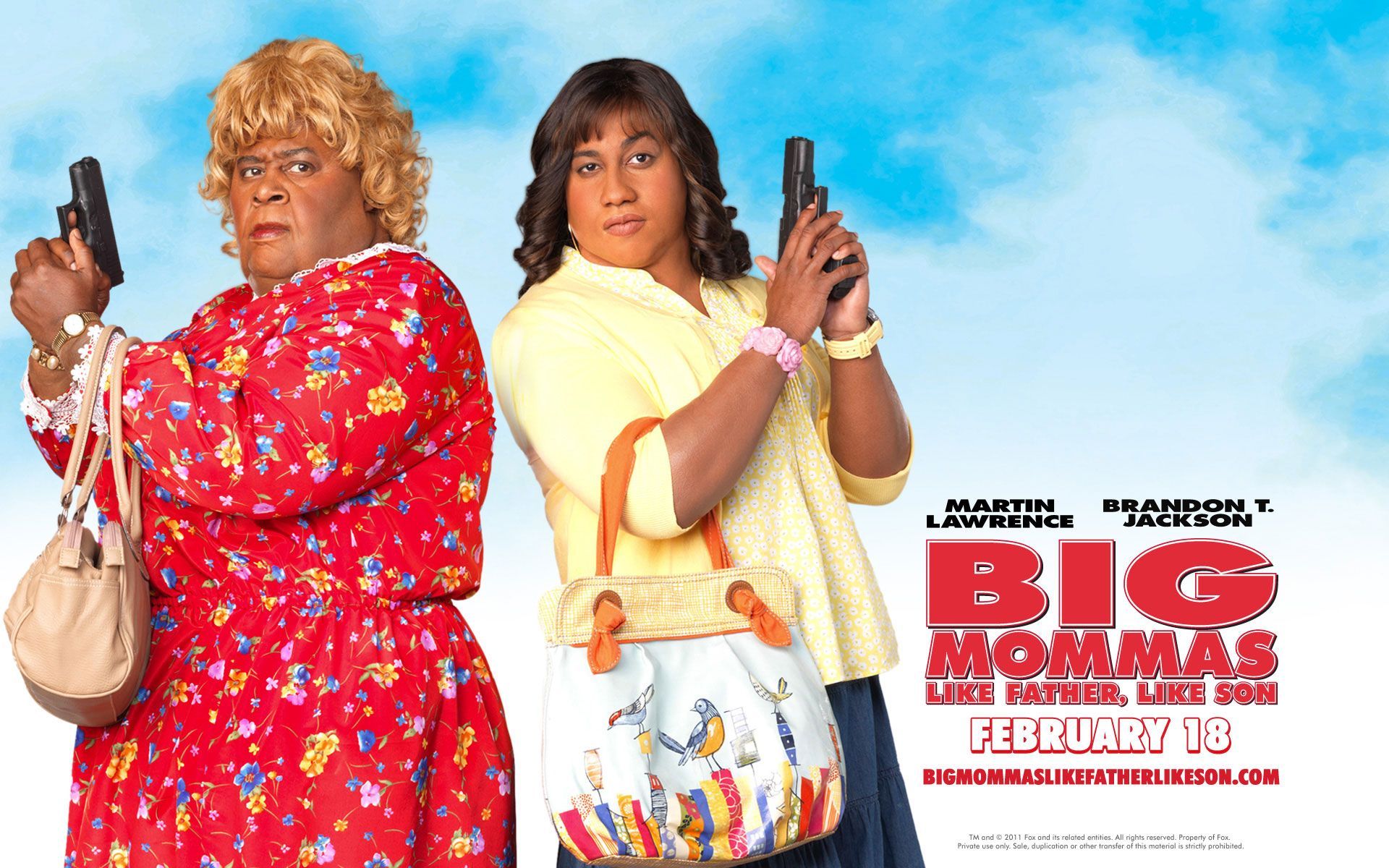 Big mama pictures
