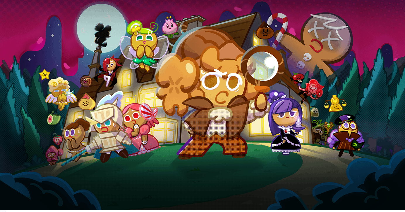 Cookie kingdom wiki. Cookie Run: Kingdom/OVENBREAK. Куки РАН кингдом принцесса. Cookie Run OVENBREAK Vampire. Куки РАН скрины.