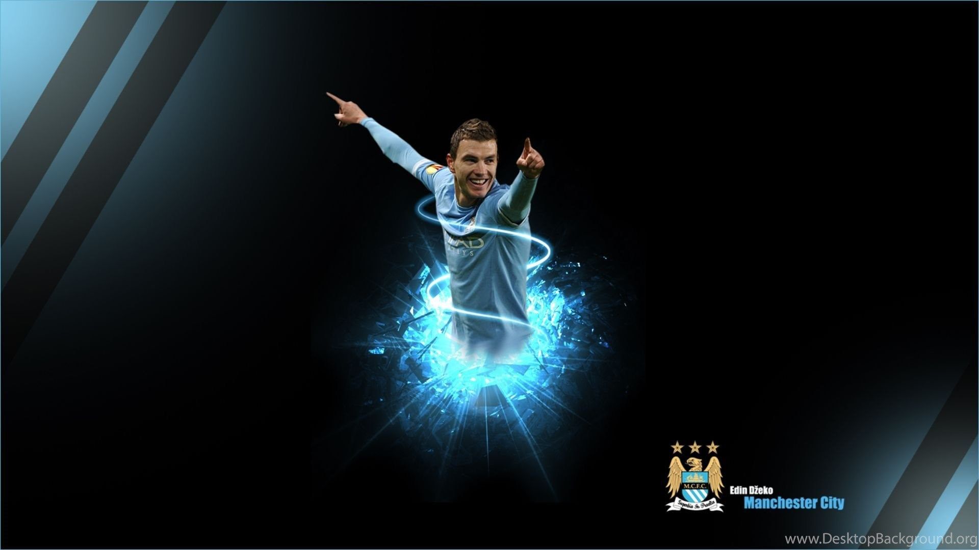 Football Player Of Manchester City Wallpaper And Image. Desktop Background