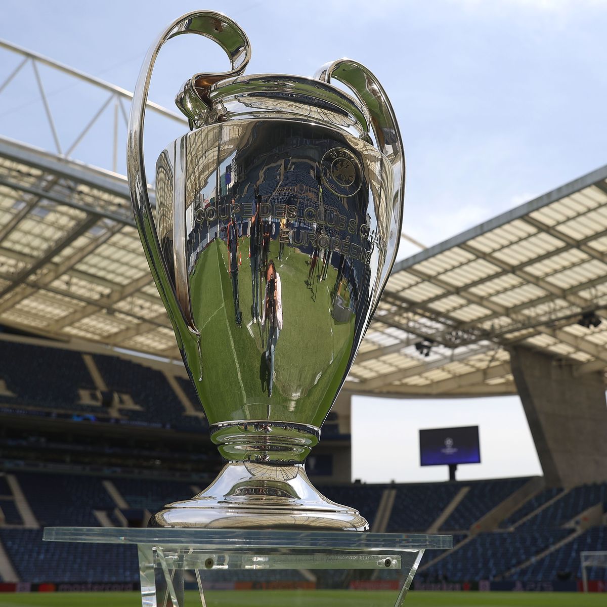 Chelsea's Champions League prize money explained as it more than doubles income from 2012 win