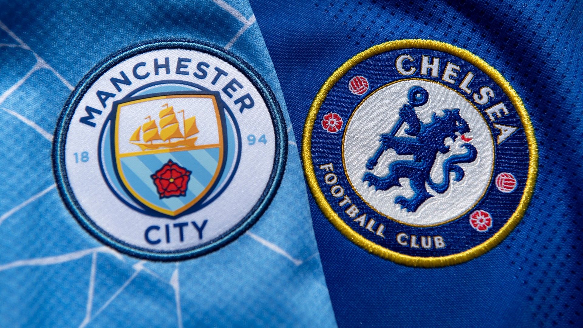 What time does Champions League final start today? TV schedule, live streams for Chelsea vs. Manchester City