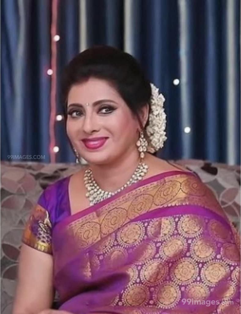 Priya Raman Beautiful HD Photohoot Stills & Hot Mobile Wallpaper HD (1080p) (788x1024)