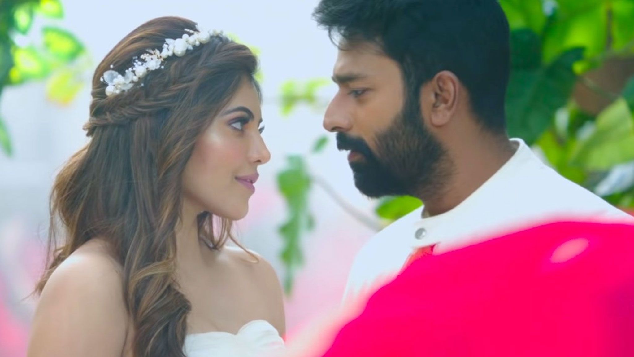 Murungakkai Chips Wallpapers Wallpaper Cave