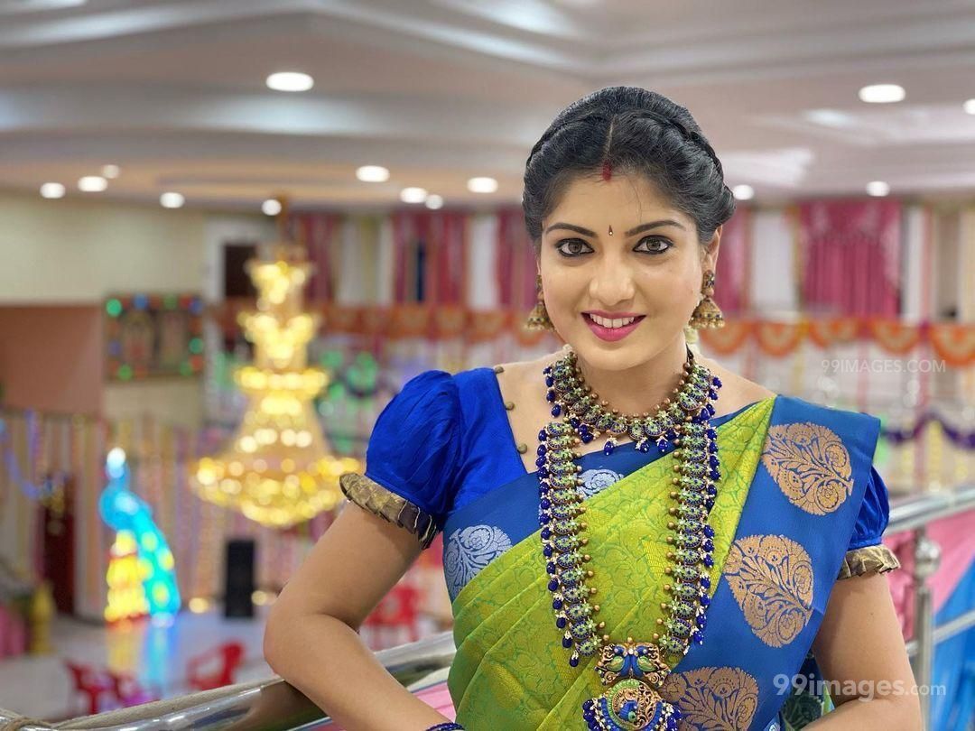 Papri Ghosh Hot HD Photo & Mobile Wallpaper (1080p) (1080x810)